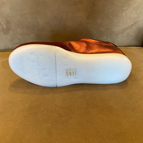 Saydo - Zelk Wine - Multiple Sizes (NEW W/ BOX) - Picture 3 of 3